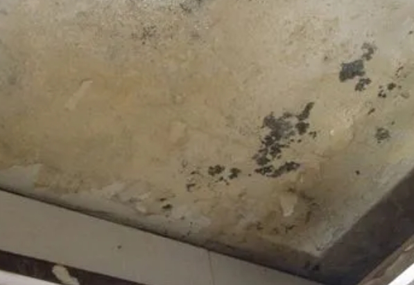奈曼阳台漏水维修公司分享下奈曼卫生间渗水维修需要注意哪些问题。