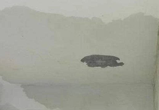 奈曼卫生间漏水维修公司专业解读奈曼卫生间防水的施工技术。