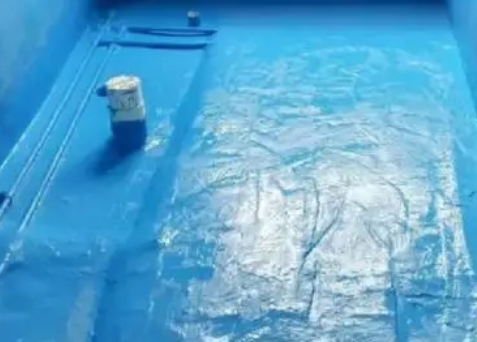 奈曼卫生间漏水维修公司分享下奈曼卫生间防水工程中常用防水涂料介绍。